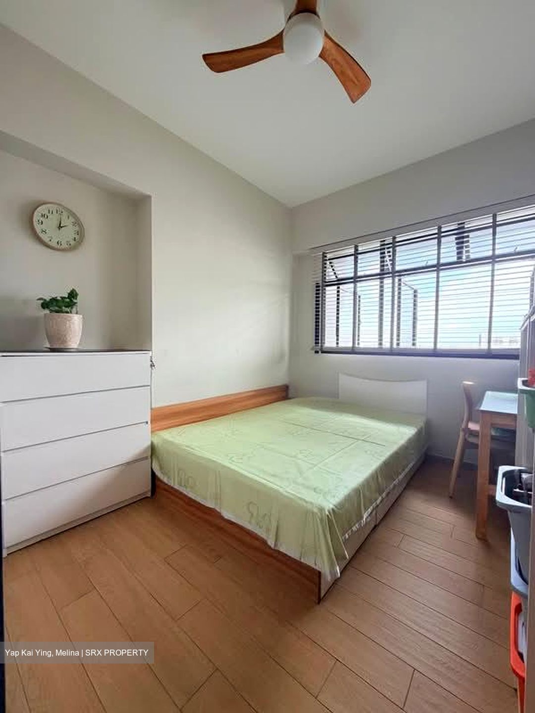 Blk 107B Alkaff Oasis (Toa Payoh), HDB 5 Rooms #587068381